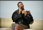 Celebrity Photo: Rihanna
2048x1408 952 kb
Viewed 4 times
@BestEyeCandy.com
