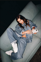 Celebrity Photo: Hailey Baldwin
1200x1801   242 kb
Viewed 9 times
@BestEyeCandy.com