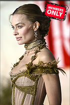 Celebrity Photo: Margot Robbie
3100x4649 2.7 mb
Viewed 1 time
@BestEyeCandy.com