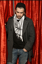 Celebrity Photo: Colin Farrell
2010x3000   985 kb
Viewed 1 time
@BestEyeCandy.com