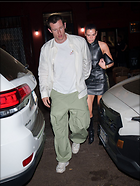 Celebrity Photo: Dua Lipa
7 Photos
Photoset #702772
@BestEyeCandy.com