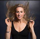 Celebrity Photo: Nikki Glaser
640x633 48 kb
Viewed 5 times
@BestEyeCandy.com