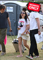 Celebrity Photo: Charli XCX
2286x3200 2.9 mb
Viewed 1 time
@BestEyeCandy.com