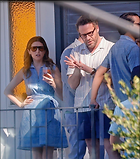 Celebrity Photo: Anna Kendrick
1200x1362 250 kb
Viewed 8 times
@BestEyeCandy.com