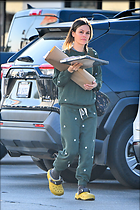 Celebrity Photo: Rachel Bilson
11 Photos
Photoset #618761
@BestEyeCandy.com