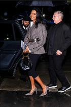 Celebrity Photo: Simone Ashley
1200x1800 292 kb
Viewed 4 times
@BestEyeCandy.com