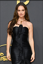 Celebrity Photo: Lily James
1200x1799 196 kb
Viewed 8 times
@BestEyeCandy.com
