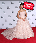 Celebrity Photo: Nina Dobrev
2994x3600 2.4 mb
Viewed 0 times
@BestEyeCandy.com