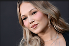Kelli Berglund crop Top Emilia Perez film premiere Los Angeles California USA 21.10..20.2024
2048x1365 771 kb
Viewed 6 times
@BestEyeCandy.com