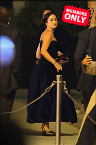 Celebrity Photo: Demi Lovato
2200x3300 1.8 mb
Viewed 0 times
@BestEyeCandy.com