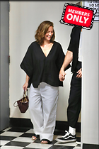 Minka Kelly candids and Dan Reynolds spotted enjoying sushi dinner at Sushi Park in West 14.05..20.2025
2195x3292 2.3 mb
Viewed 1 time
@BestEyeCandy.com