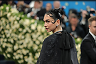 Celebrity Photo: Dua Lipa
2048x1365 842 kb
Viewed 13 times
@BestEyeCandy.com