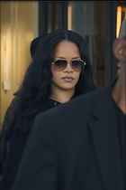 Celebrity Photo: Rihanna
1200x1800 193 kb
Viewed 7 times
@BestEyeCandy.com