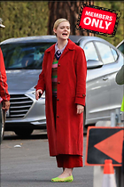 Celebrity Photo: Elle Fanning
2200x3300 1.9 mb
Viewed 1 time
@BestEyeCandy.com