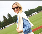 Celebrity Photo: Olivia Ponton
1280x1024 119 kb
Viewed 6 times
@BestEyeCandy.com