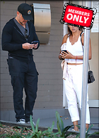 Celebrity Photo: Matt Damon
2501x3500 2.2 mb
Viewed 0 times
@BestEyeCandy.com