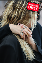 Celebrity Photo: Heidi Klum
2301x3452 2.5 mb
Viewed 0 times
@BestEyeCandy.com