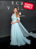 Celebrity Photo: Sydney Sweeney
3758x5042 1.5 mb
Viewed 1 time
@BestEyeCandy.com