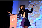 Jameela Jamil @ ELLEs 25th Annual Women in Celebration in Beverly Hills 15th October 2018
2048x1361 754 kb
Viewed 7 times
@BestEyeCandy.com