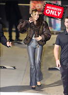 Celebrity Photo: Miley Cyrus
2499x3500 4.0 mb
Viewed 0 times
@BestEyeCandy.com