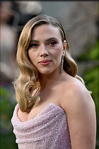 Celebrity Photo: Scarlett Johansson
1364x2048 921 kb
Viewed 13 times
@BestEyeCandy.com