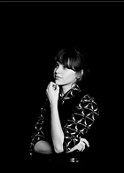 Celebrity Photo: Felicity Jones
1436x2000 132 kb
Viewed 19 times
@BestEyeCandy.com