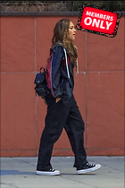 Celebrity Photo: Jessica Alba
2133x3200 2.1 mb
Viewed 0 times
@BestEyeCandy.com