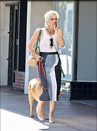 Celebrity Photo: Selma Blair
1589x2138   1,120 kb
Viewed 12 times
@BestEyeCandy.com