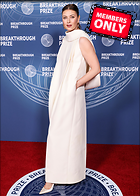 Celebrity Photo: Maria Sharapova
2500x3500 2.4 mb
Viewed 1 time
@BestEyeCandy.com