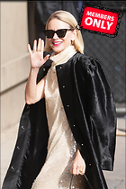 Celebrity Photo: Naomi Watts
2333x3499   1.9 mb
Viewed 0 times
@BestEyeCandy.com