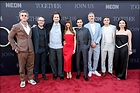 Celebrity Photo: Alison Brie
2048x1365 1.3 mb
Viewed 5 times
@BestEyeCandy.com