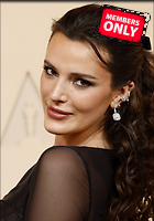 Celebrity Photo: Bella Thorne
2472x3531 1.8 mb
Viewed 0 times
@BestEyeCandy.com