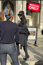 Celebrity Photo: Kimberly Kardashian
1910x2865 1.7 mb
Viewed 0 times
@BestEyeCandy.com