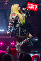 Celebrity Photo: Avril Lavigne
6600x9910 5.9 mb
Viewed 0 times
@BestEyeCandy.com