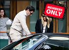 Celebrity Photo: Sofia Richie
3500x2583 1.8 mb
Viewed 1 time
@BestEyeCandy.com