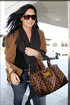 Celebrity Photo: Demi Lovato
2400x3600   987 kb
Viewed 1 time
@BestEyeCandy.com