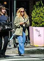 Celebrity Photo: Busy Philipps
7 Photos
Photoset #723629
@BestEyeCandy.com