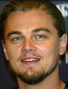 Celebrity Photo: Leonardo DiCaprio
1500x1971 586 kb
Viewed 4 times
@BestEyeCandy.com