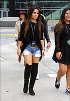 Celebrity Photo: Becky G
1280x1846 271 kb
Viewed 2 times
@BestEyeCandy.com
