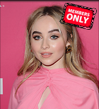 Celebrity Photo: Sabrina Carpenter
2719x3000 1.5 mb
Viewed 2 times
@BestEyeCandy.com
