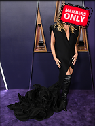 Celebrity Photo: Heidi Klum
3640x4800 3.7 mb
Viewed 0 times
@BestEyeCandy.com