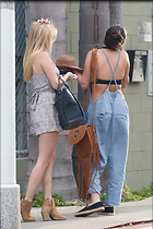 Celebrity Photo: Selena Gomez
1000x1500 333 kb
Viewed 3 times
@BestEyeCandy.com