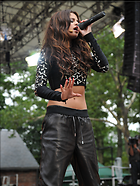 Celebrity Photo: Selena Gomez
2257x3000 841 kb
Viewed 4 times
@BestEyeCandy.com