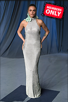 Celebrity Photo: Cara Delevingne
3373x5060 2.5 mb
Viewed 1 time
@BestEyeCandy.com