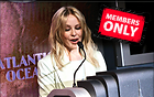Celebrity Photo: Kylie Minogue
4000x2520 5.6 mb
Viewed 1 time
@BestEyeCandy.com