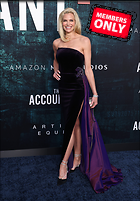 Celebrity Photo: Brooke Burns
2656x3811 1.5 mb
Viewed 1 time
@BestEyeCandy.com