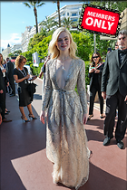 Celebrity Photo: Elle Fanning
4000x6000 2.8 mb
Viewed 0 times
@BestEyeCandy.com