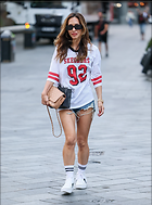 Celebrity Photo: Myleene Klass
1335x1800 1,019 kb
Viewed 14 times
@BestEyeCandy.com