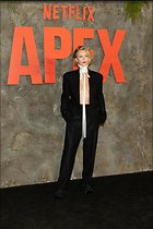 Celebrity Photo: Charlize Theron
50 Photos
Photoset #736141
@BestEyeCandy.com