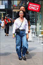 Celebrity Photo: Katy Perry
2117x3175 2.3 mb
Viewed 0 times
@BestEyeCandy.com